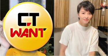 梁詠琪曬「20年前後對比照」 網友驚呆:歲月去哪了?