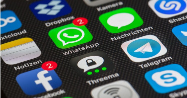 惡意app先騙你下載 試用3天沒取消帳單破千