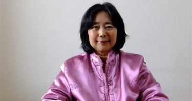 坎坷2020最後倒數! 命理師揭2021國運驚吐:秋天恐亂象更多