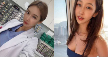 53歲美魔女牙醫辣到「懷疑眼睛」 自曝悔婚小29歲男友…原因超傻眼
