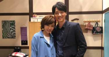 「最容易劈腿星座」前3名 王瞳、馬俊麟全上榜