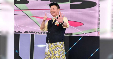 女導演控訴曾國城!用腿「扎實亂蹭」還原事發過程…讚雞排妹有勇氣