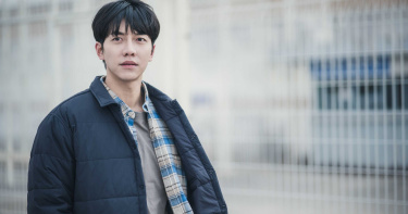 19禁驚悚殺人案掀熱議 《MOUSE》靈感源自「仁川國小女童分屍案」
