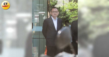 父子大亂鬥2/東元股東比老爸還激動!無法接受黃育仁「變了個人」 罵公司又罵老父