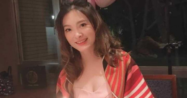 劉真46歲冥誕 閨密「做這事」追憶好姐妹