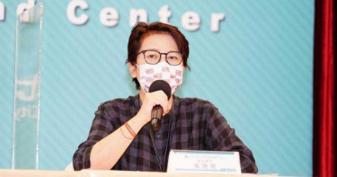 遭爆幫好心肝喬疫苗!黃珊珊批議員錯置時間點 嗆拿出證據「願退出政壇」