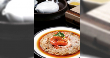 【百變粵菜2】雅閣 廣府菜保留食材原味