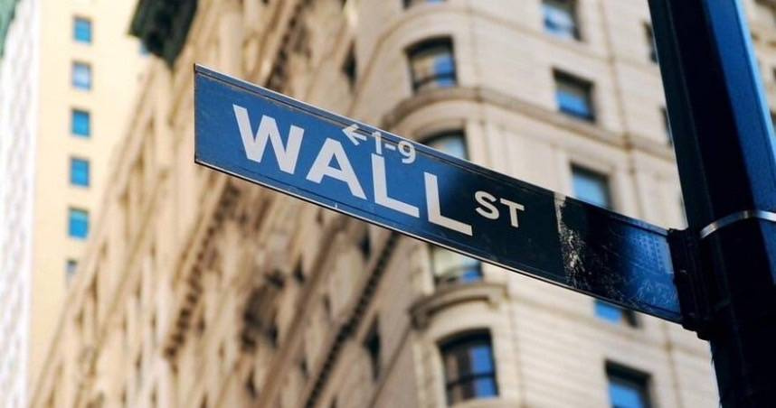 當選總統川普就職典禮下週登場之際，股市看漲押注仍在持續，美股17 日集體收紅。（圖／freepik）