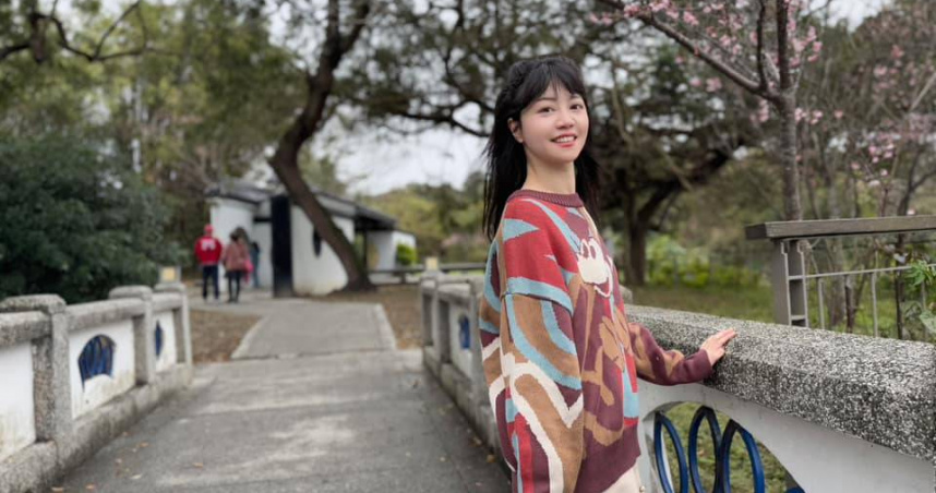 前立委高嘉瑜說，比起何謂懂「生前信託」，民眾更想懂洗到海外的巨額資金的財產來源是什麼。（圖／翻攝自高嘉瑜臉書）