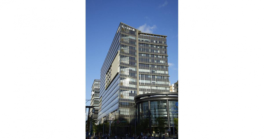 （圖／全球人壽提供。）