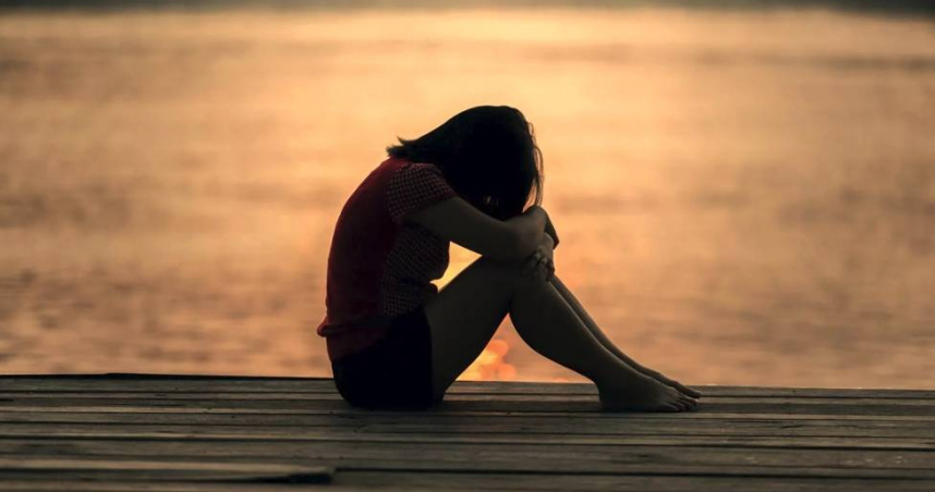 新北羅姓超商店長與女學生約性交易卻不想付錢，不惜假冒警察，要脅女學生。（示意圖／Pexels）