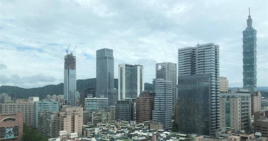 （封面示意圖／EBC地產王）