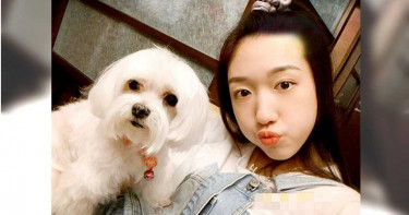 星二代參戰再加一 李翊君愛女香奈兒宣布出道闖歌壇