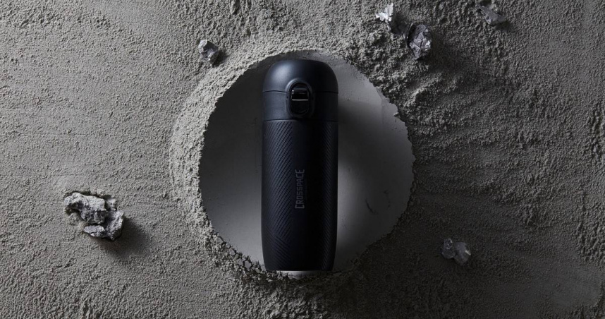 （圖／CROSSPACE提供。）