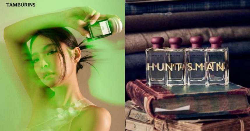 （圖／品牌提供）