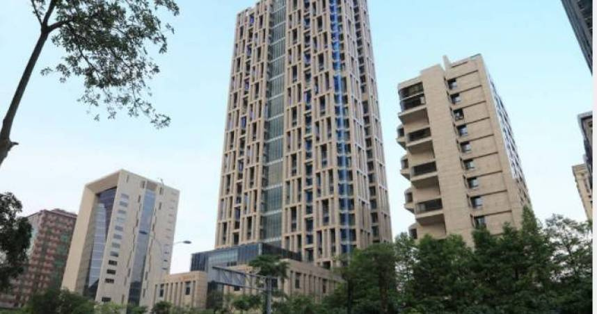 華南金將在6月13日召開股東會暨全面改選董事。（圖／華南金控提供）