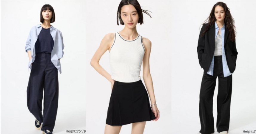 （圖／品牌提供）