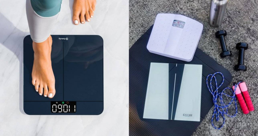 （圖／取自etekcity IG、itsmjsanpedro IG）