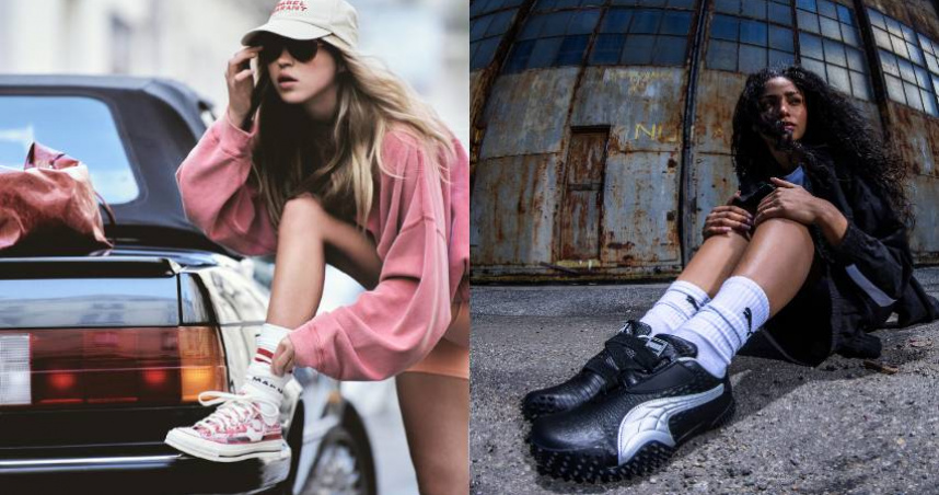 （圖／品牌提供）