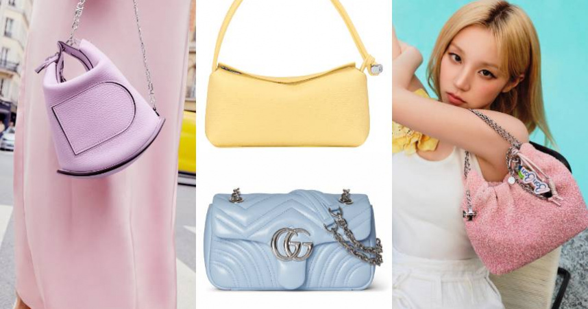 （圖／品牌提供）