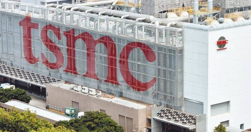 台積電傳出將延後日本熊本建廠計畫，轉而加快美國亞利桑那州鳳凰城的投資腳步。（圖／報系資料照）