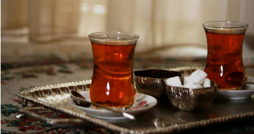 不少民眾為了減重或控糖，會選擇以「代糖」取代精緻糖。（示意圖／翻攝Pexels）