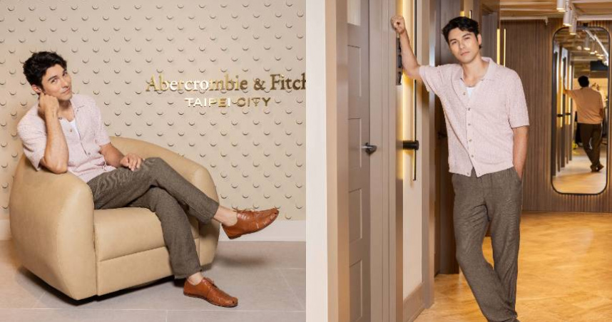 （圖／品牌提供）