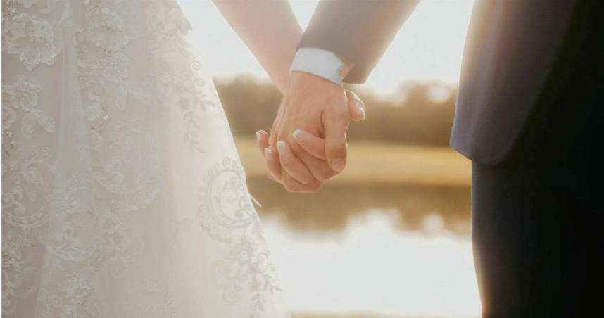 （示意圖／Unsplash）