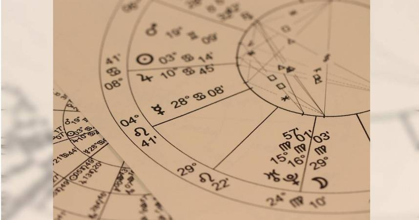 （示意圖／Pixabay）