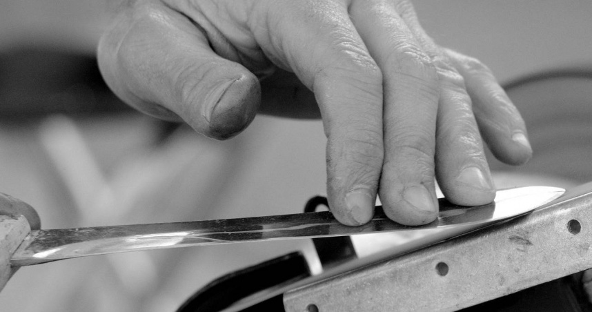 （示意圖／pixabay）