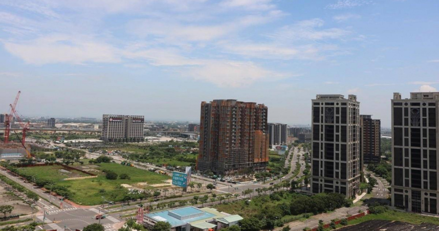 （封面圖／591房屋交易網提供）