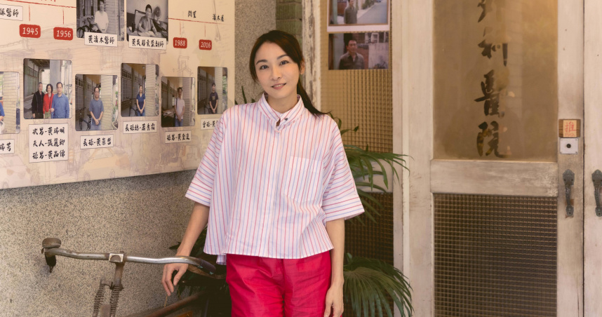 江祖平近日控訴遭到龔益霆性侵，事件持續延燒。（圖／報系資料照）