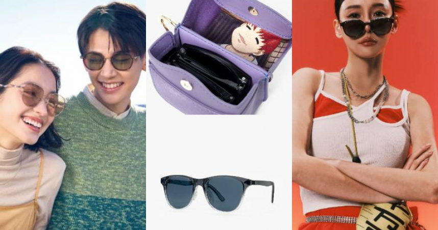 （圖／品牌提供）