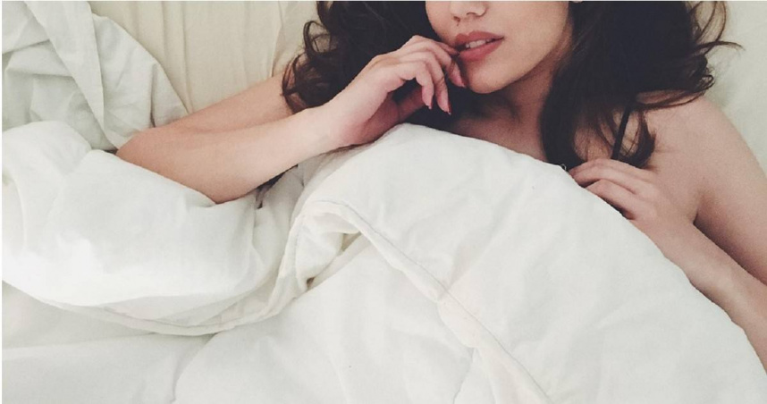 巴西一名女子誕下一對雙胞胎，事後進行親子鑑定，驚訝發現孩子分屬不同父親。（示意圖／Pixabay）