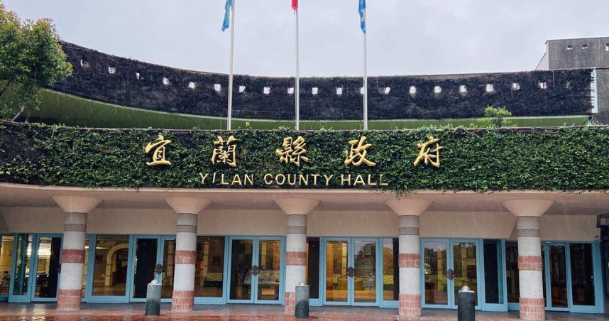 雙方僵持不下，此案將於12月3日在宜蘭縣政府消保官主持下召開首次協調會。（圖／中國時報吳佩蓉攝）