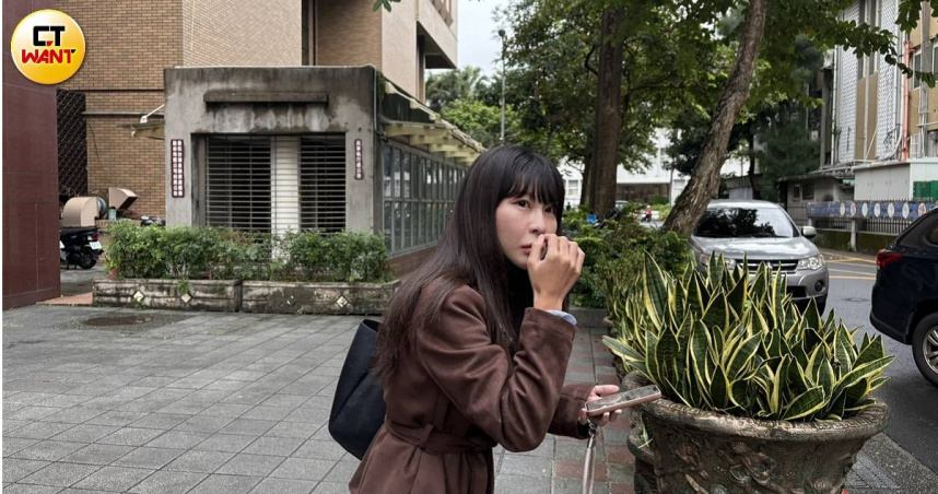 仙塔律師涉洗錢遭起訴！換律師態度180度大轉變　庭上全數認罪