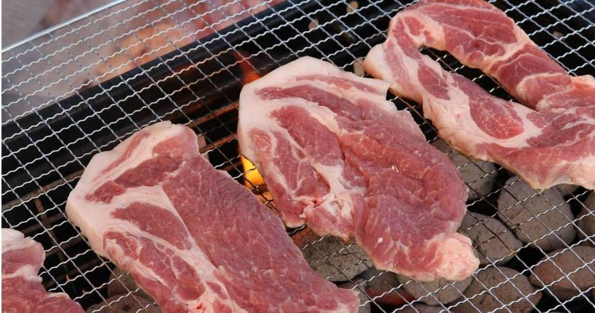 （示意圖／Pixabay）