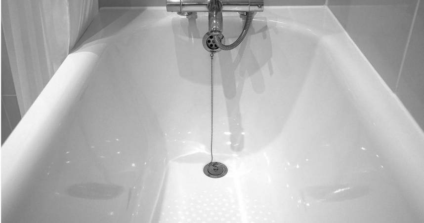 （示意圖／Pixabay）