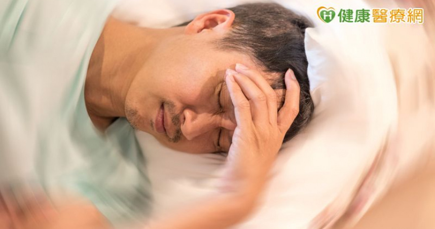 自行剝藥、混酒服用藏風險　錯誤止痛方式恐引發藥物中毒