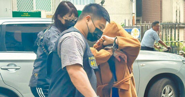 知名麻辣鍋闆娘蔡閔如涉嫌幫詐騙集團洗錢，北檢起訴求刑10年。（圖／本刊資料照）