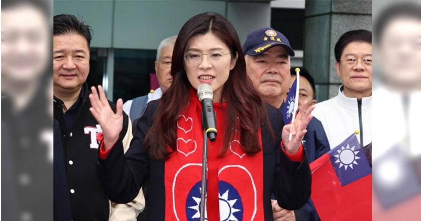 國民黨主席鄭麗文將於4月訪問中國大陸，外界關注是否與習近平會面，以及後續「先陸後美」的出訪布局。（圖／報系資料庫）