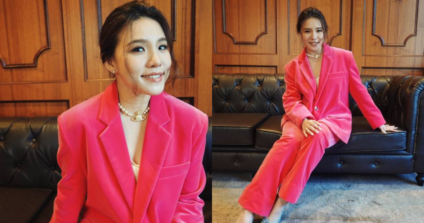 飛馬來西亞前「填入境申請」遭詐千元！　Hold住姐超無奈：亞洲第一大盤子