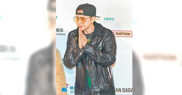 小豬深圳隔離第14天 出關後才是大考驗
