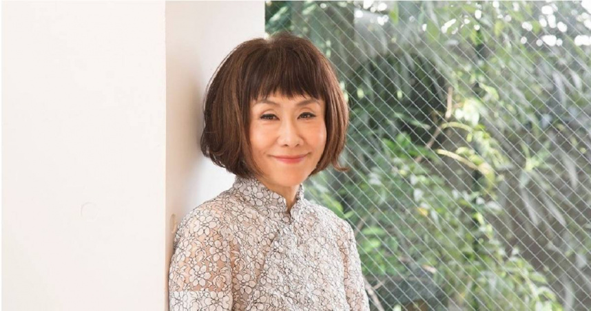 日本傳奇歌手曾合作坂本龍一　出道50年宣布首度來台