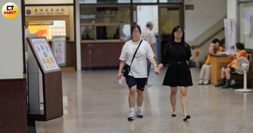 台大兒醫有假女醫問診！高院點名檢方漏辦　北檢不起訴「反打臉」