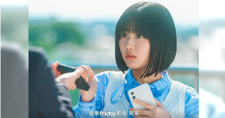 原菜乃華被ChatGPT唬爛　哀喊失去信任「可能要停止付費」