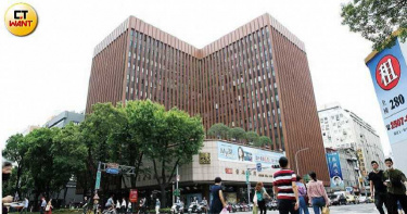 財政部說話了!「尊重」台新金尋求彰銀退場機制 4點強調「已履約,無誠信問題」