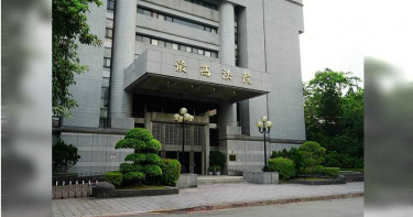 新北市國中教練對女學生伸魔掌 妨害性自主判刑18月確定