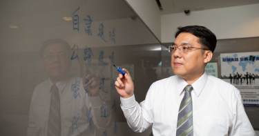 遺產劇場/懲罰不孝兒 父母得「下定決心」用這一招不再偏心