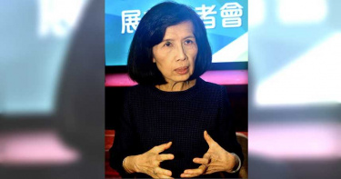 違反證交法!大同董事改選延燒 北檢接獲金管會告發